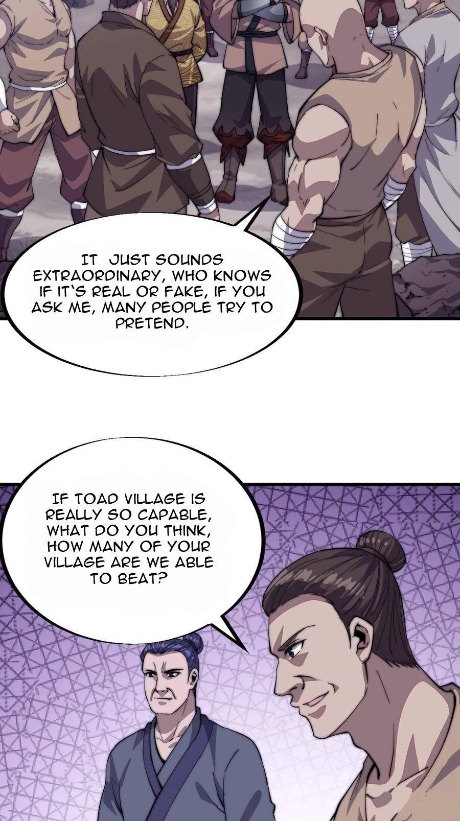 Page 10 of Chapter 52