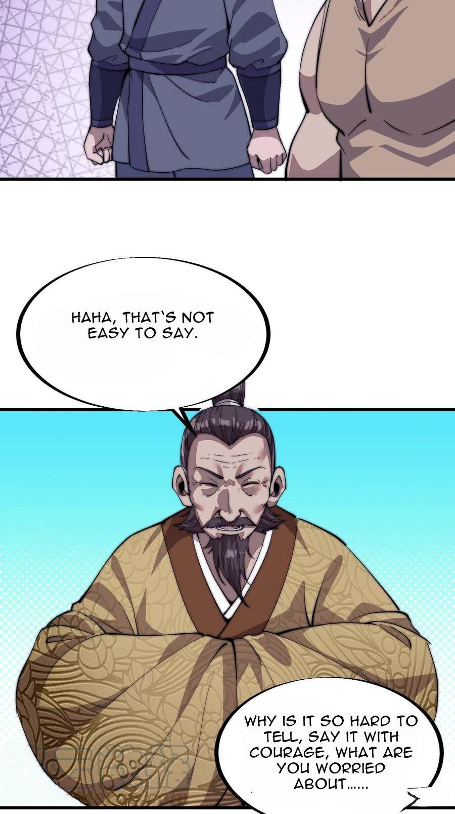 Page 11 of Chapter 52