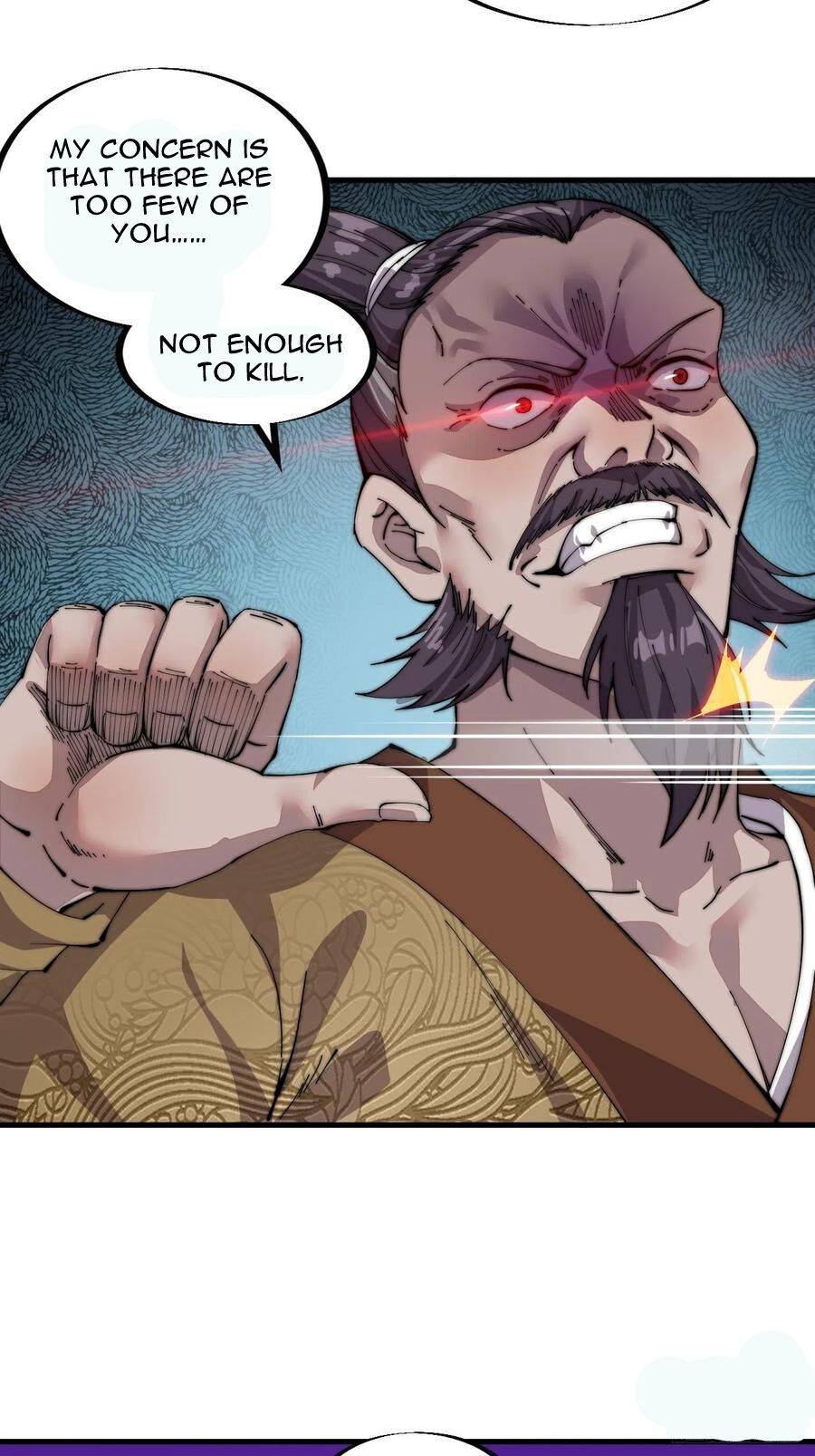 Page 12 of Chapter 52