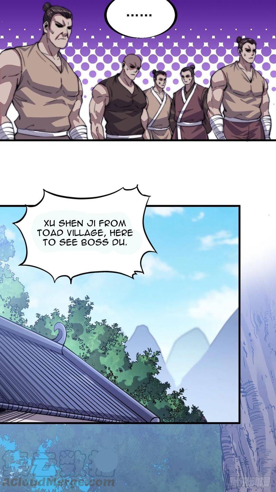 Page 13 of Chapter 52