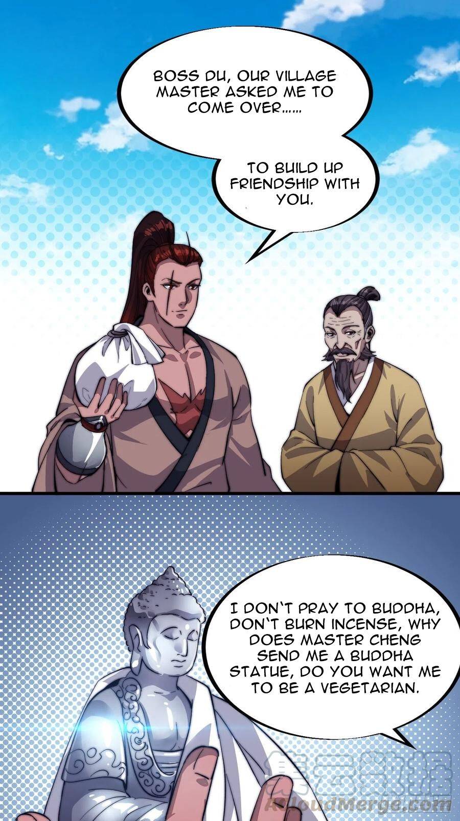 Page 15 of Chapter 52