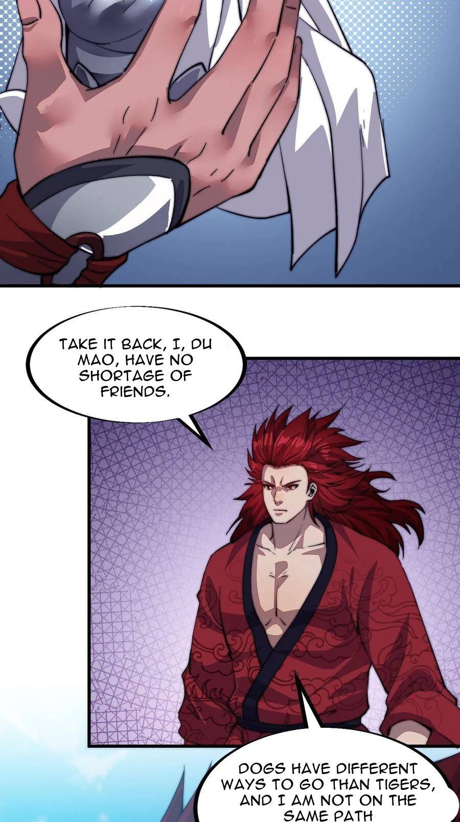 Page 16 of Chapter 52