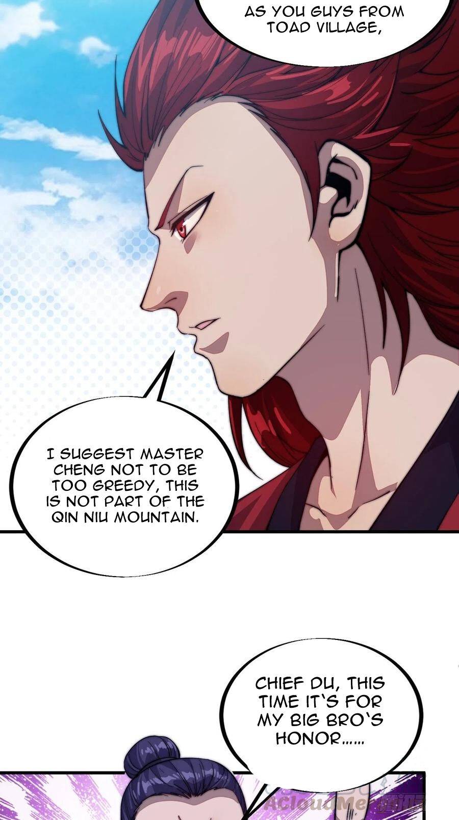 Page 17 of Chapter 52