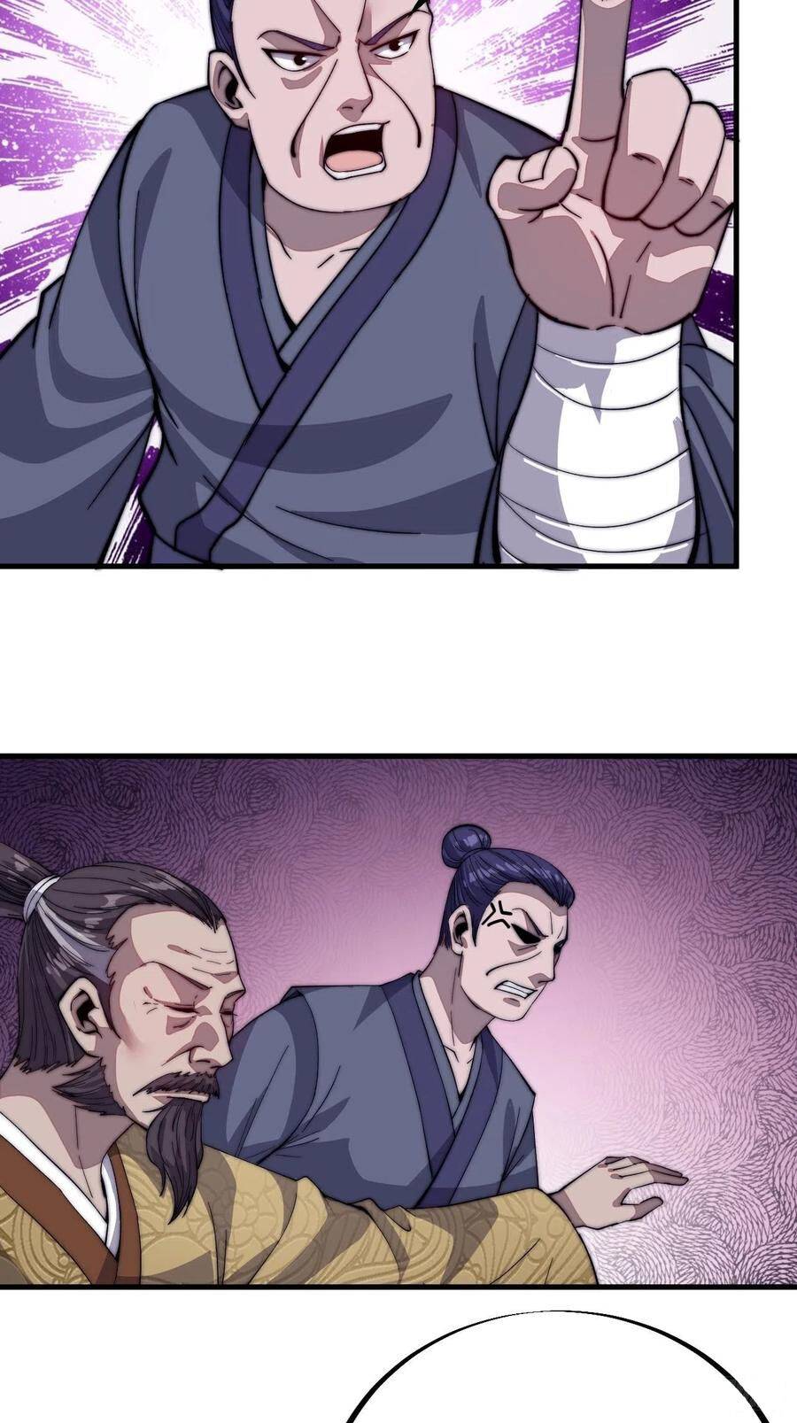 Page 18 of Chapter 52