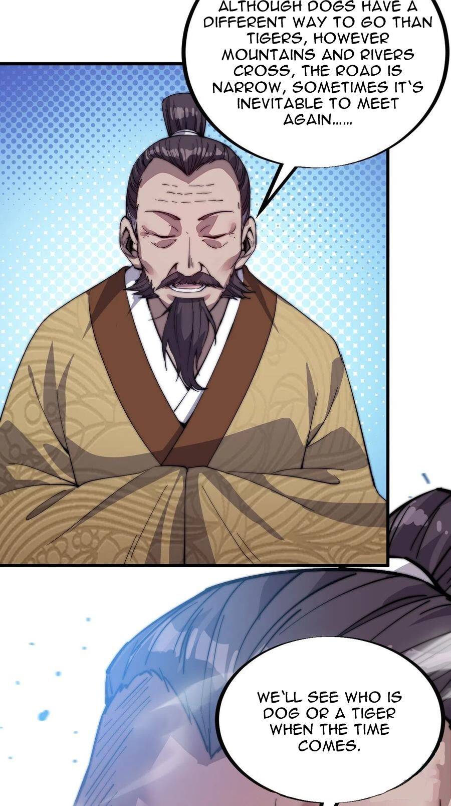Page 19 of Chapter 52