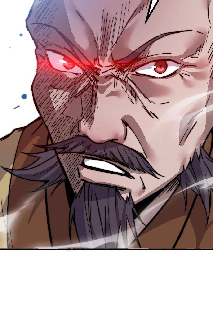 Page 20 of Chapter 52