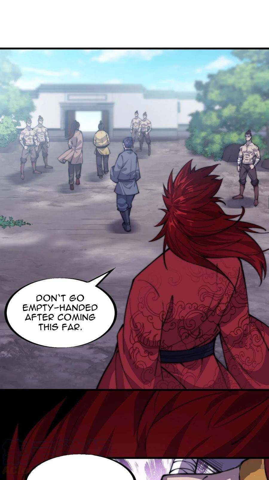 Page 21 of Chapter 52