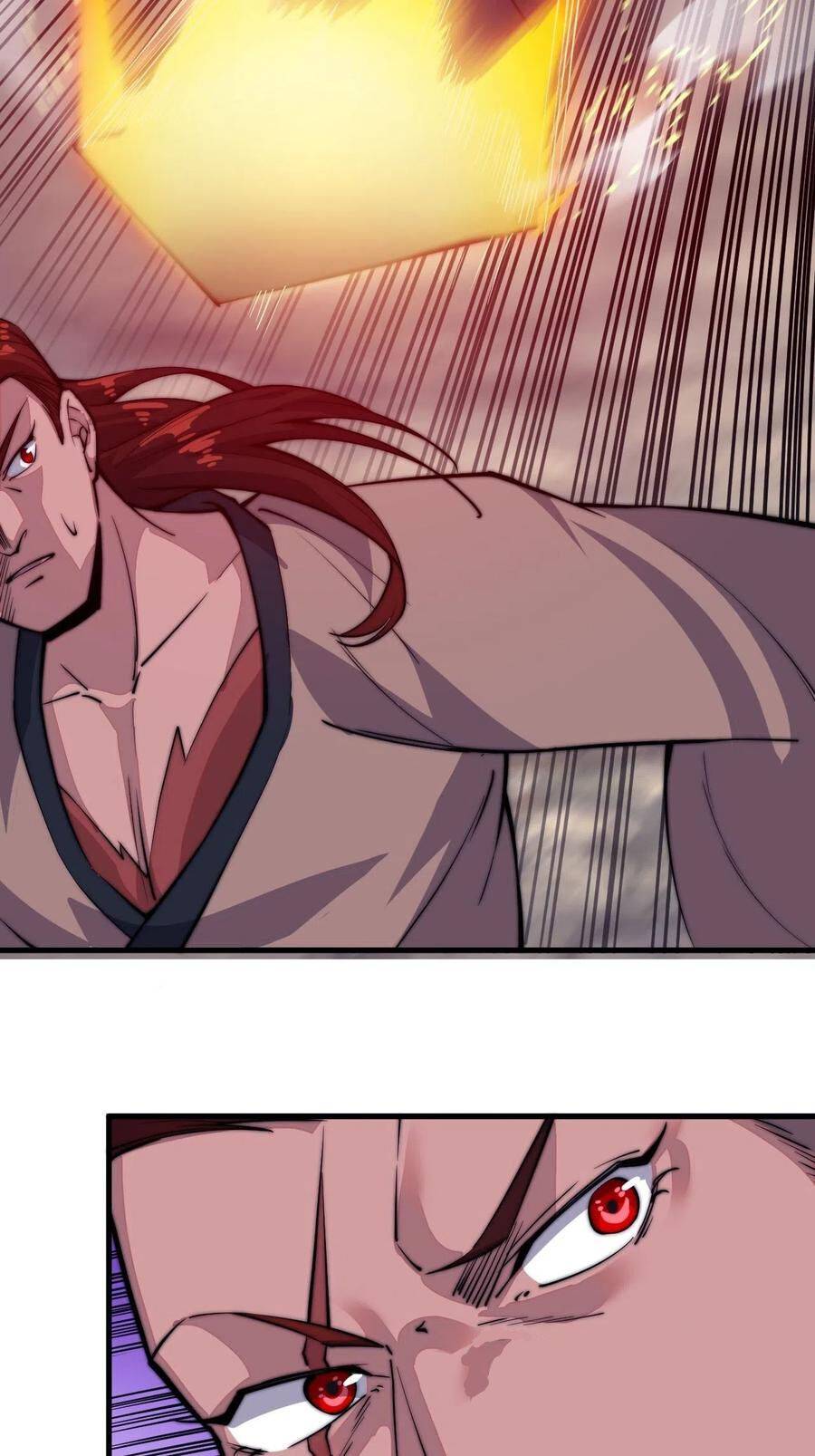 Page 23 of Chapter 52