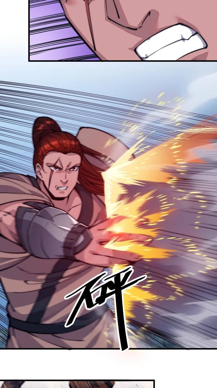 Page 24 of Chapter 52