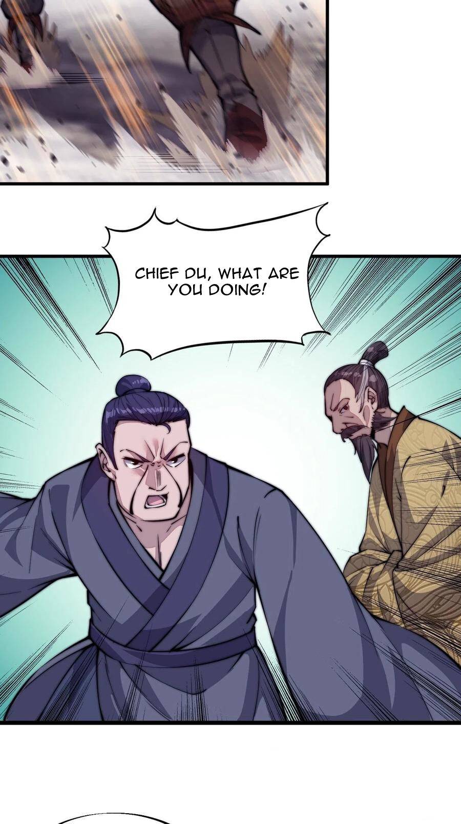 Page 25 of Chapter 52