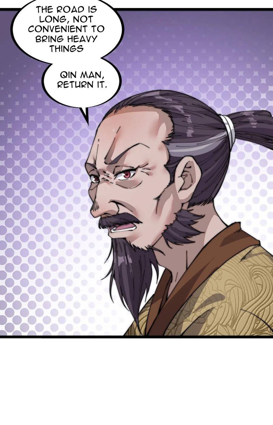 Page 26 of Chapter 52