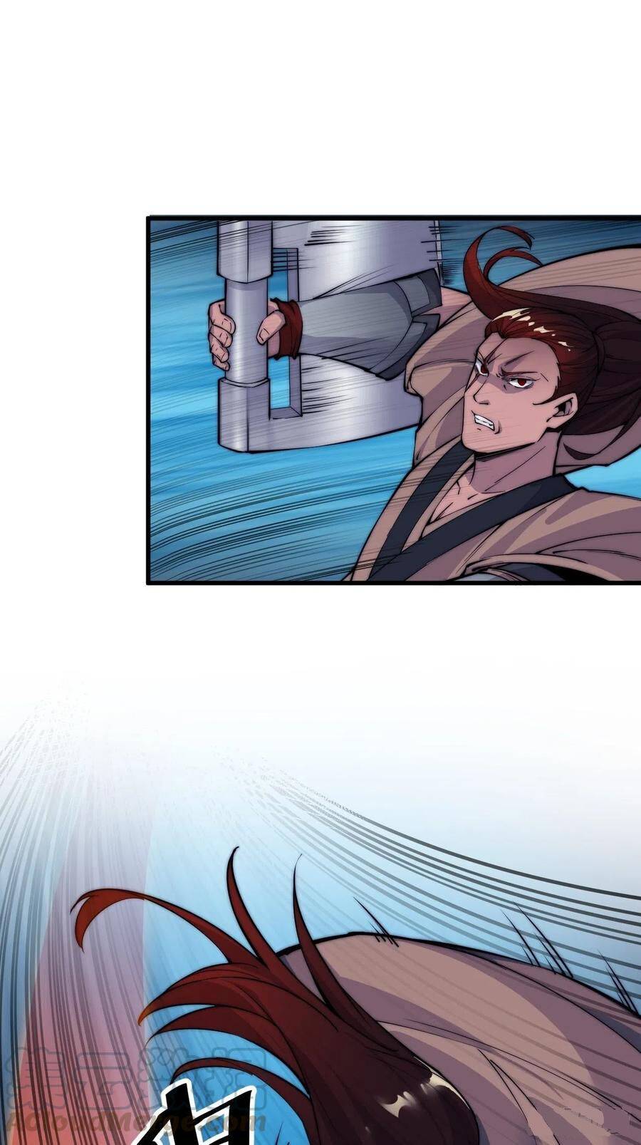 Page 27 of Chapter 52