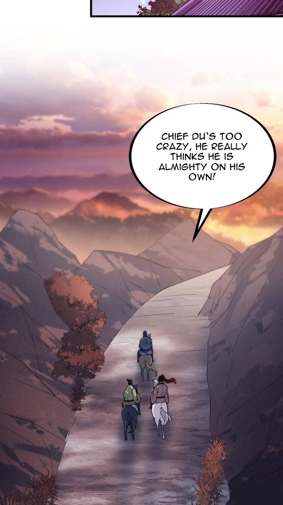 Page 30 of Chapter 52