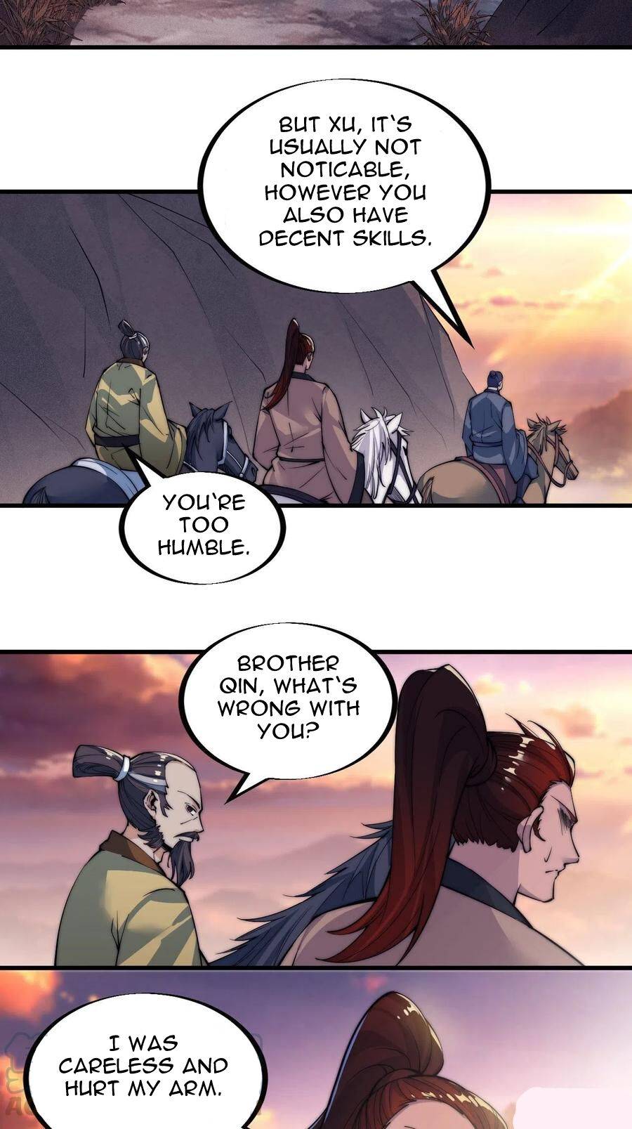 Page 31 of Chapter 52