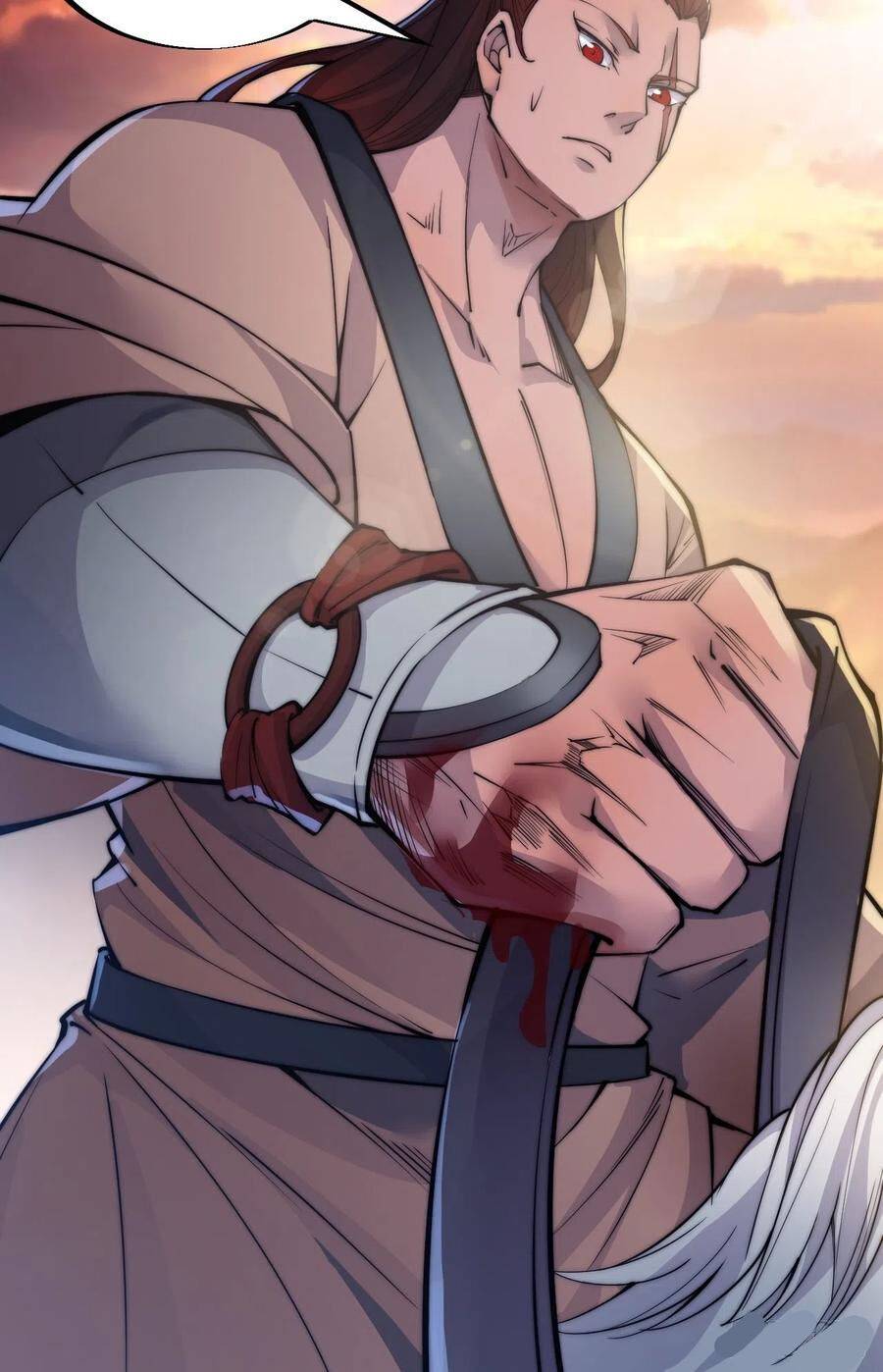 Page 32 of Chapter 52