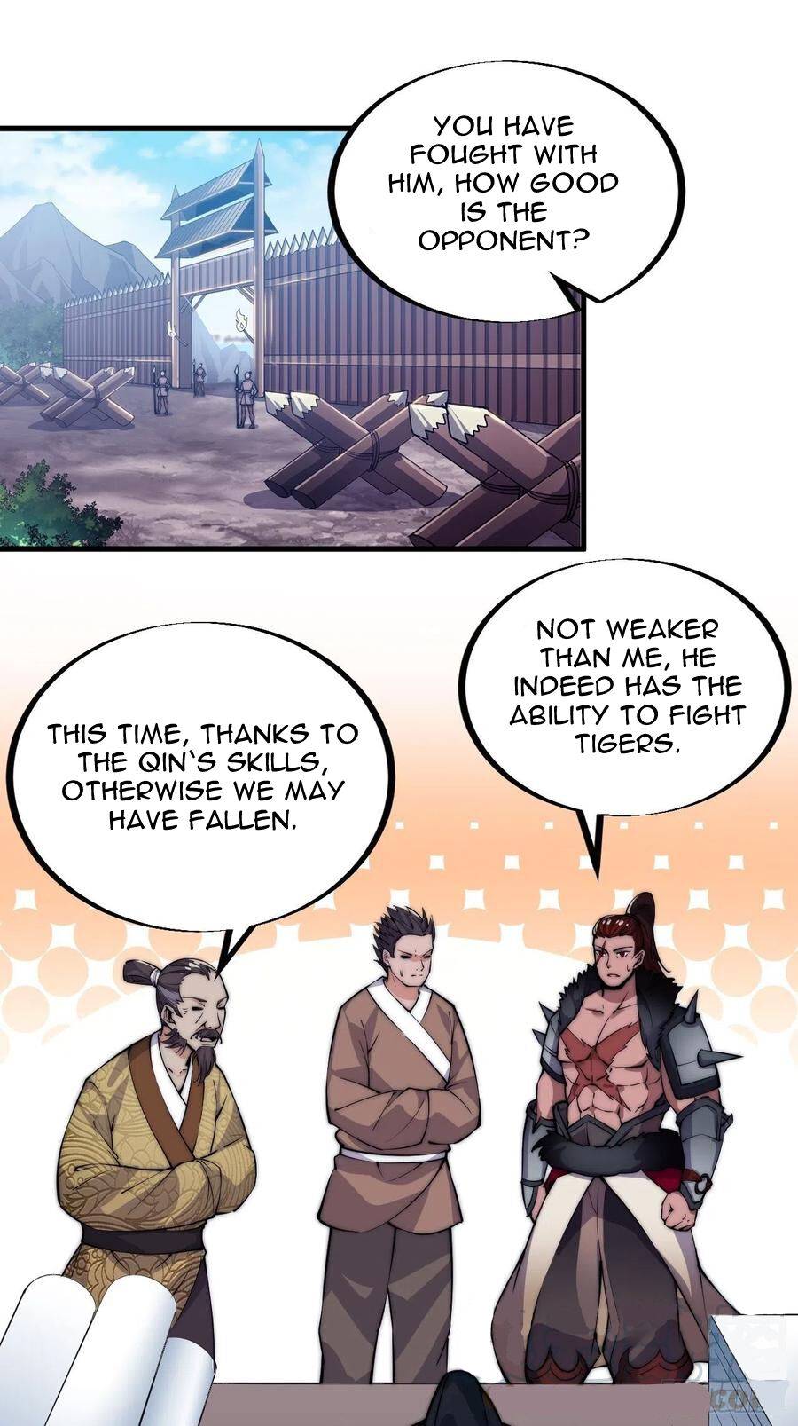 Page 33 of Chapter 52