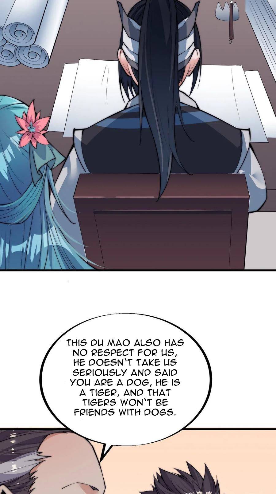 Page 34 of Chapter 52