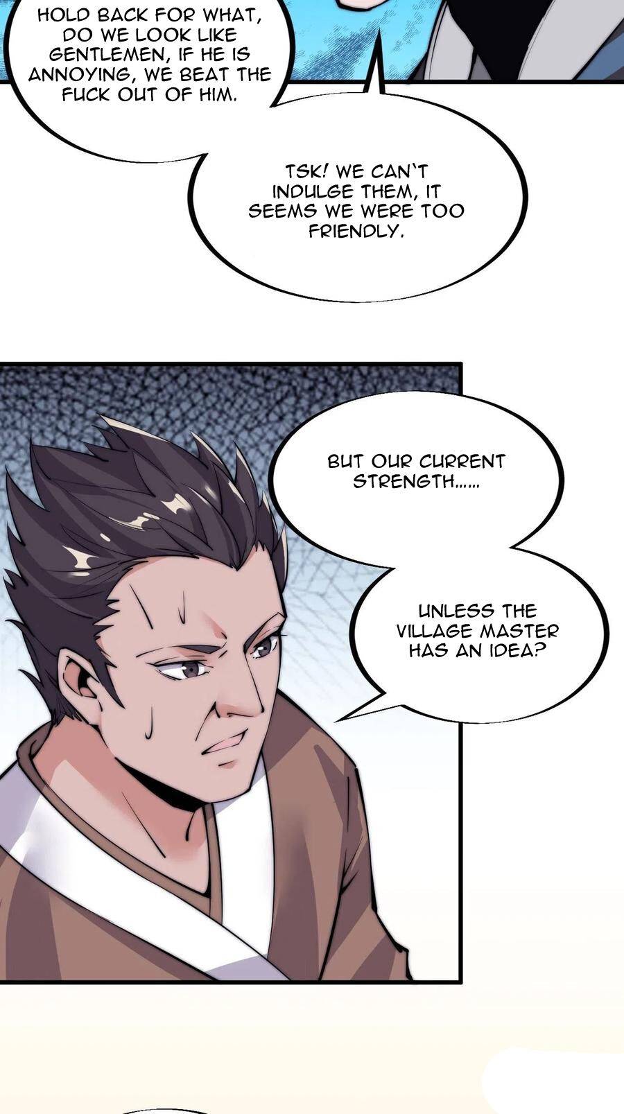 Page 36 of Chapter 52