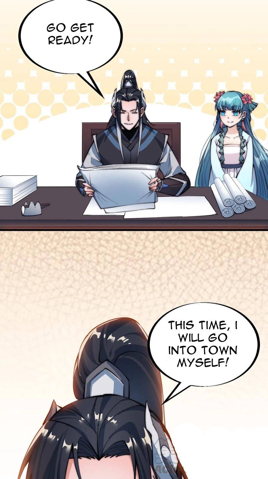 Page 37 of Chapter 52