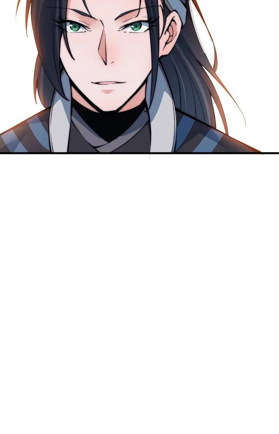 Page 38 of Chapter 52