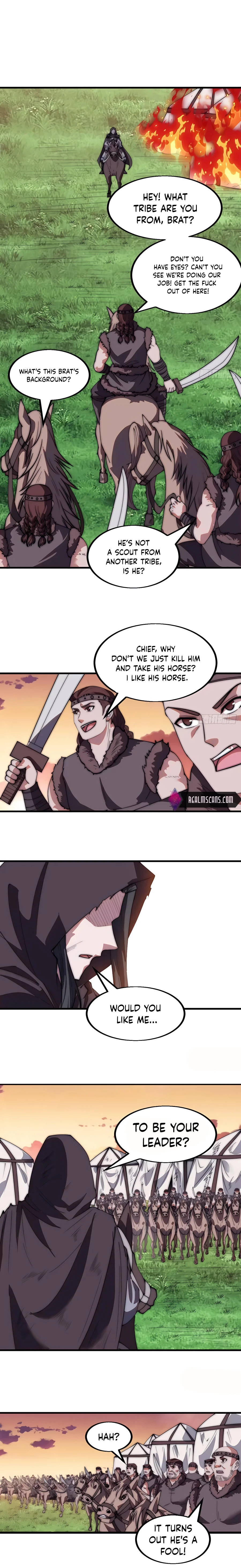 Page 2 of Chapter 520