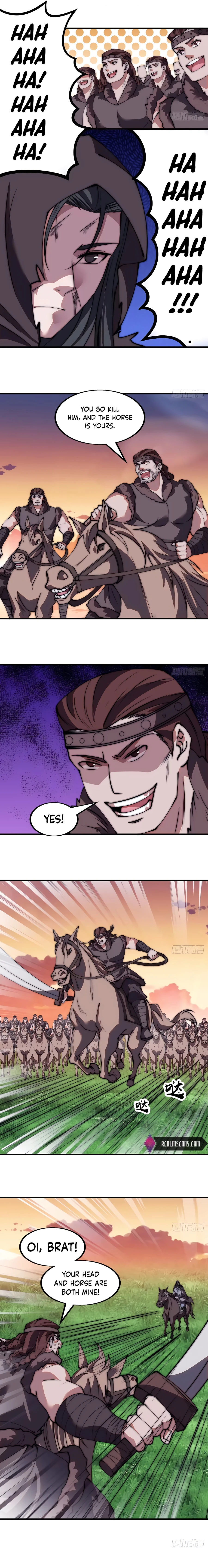 Page 3 of Chapter 520