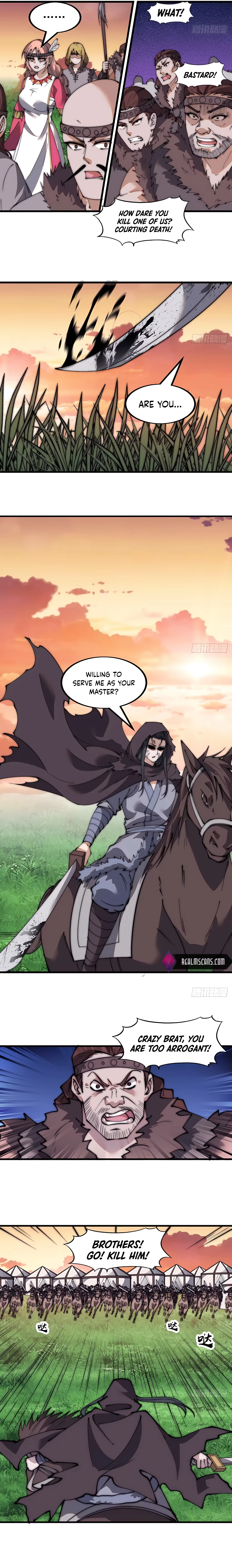 Page 5 of Chapter 520