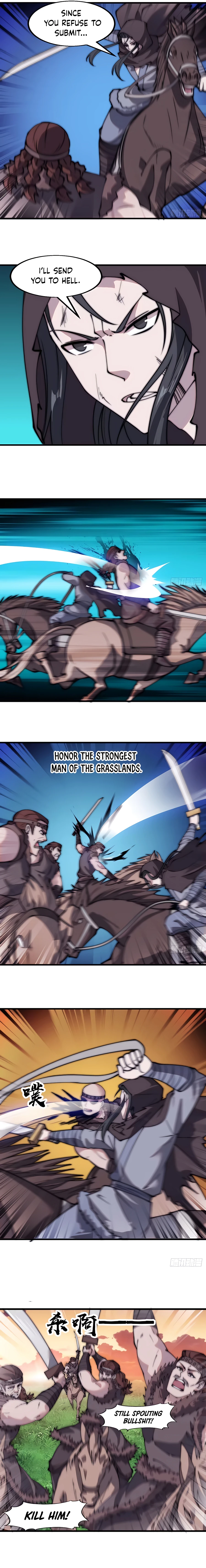 Page 6 of Chapter 520