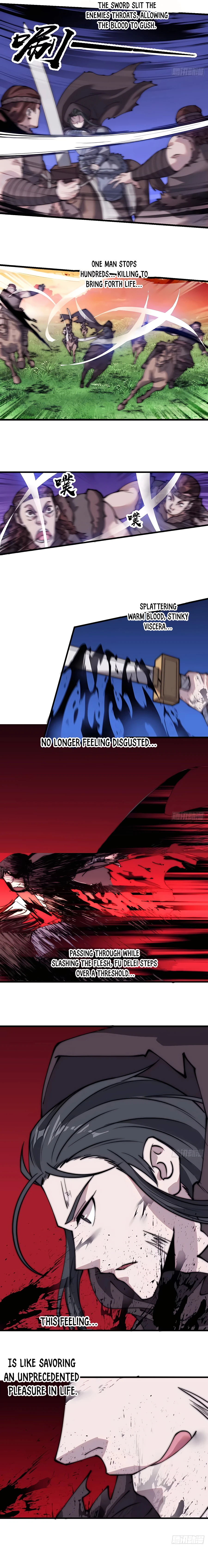 Page 7 of Chapter 520