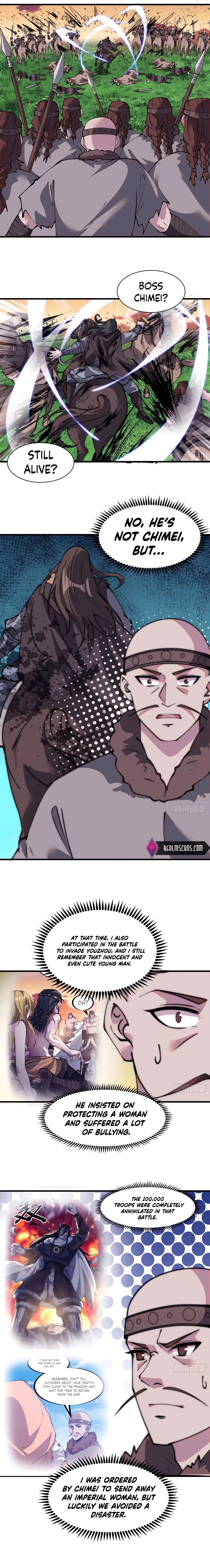 Page 8 of Chapter 520