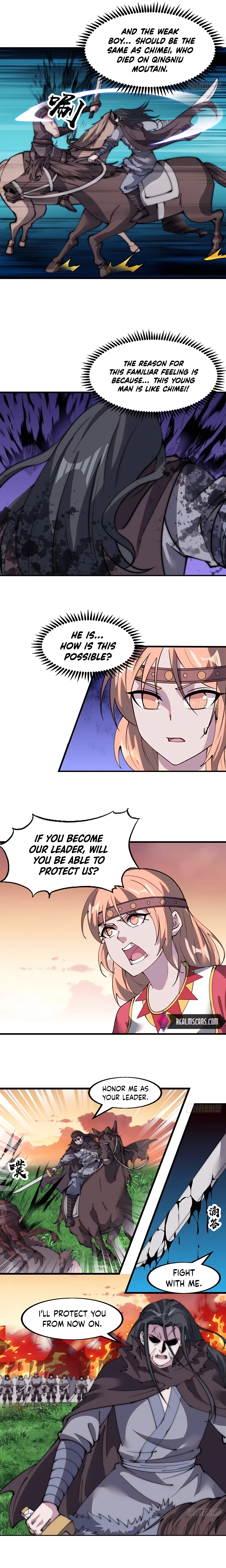 Page 9 of Chapter 520