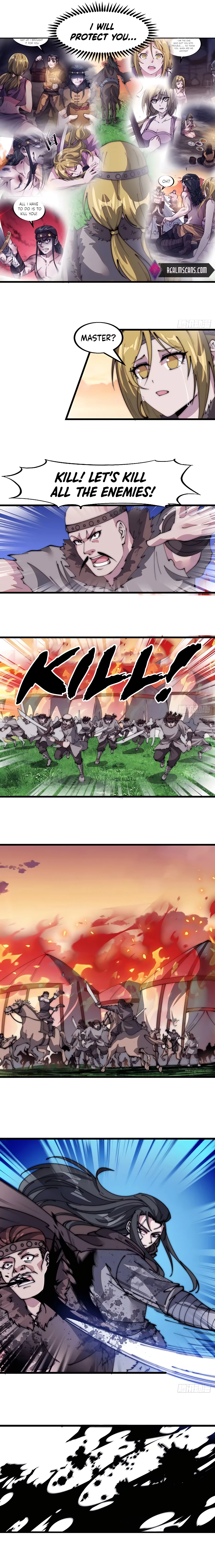 Page 10 of Chapter 520
