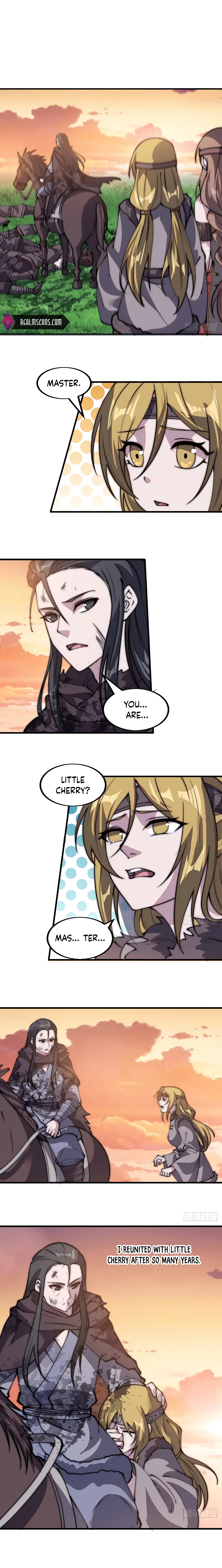 Page 2 of Chapter 521