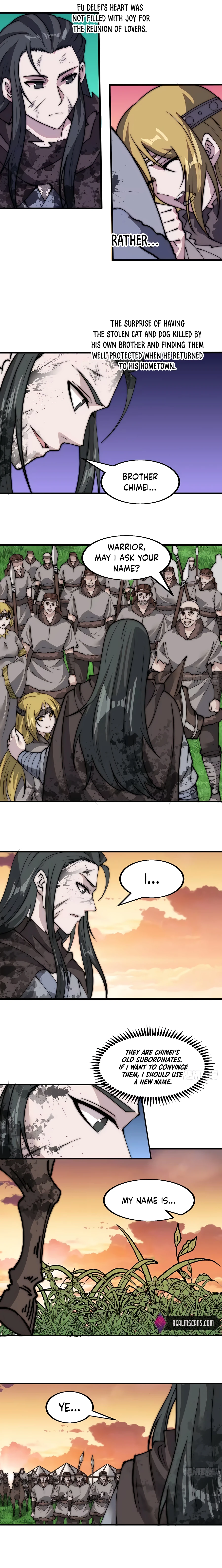 Page 3 of Chapter 521