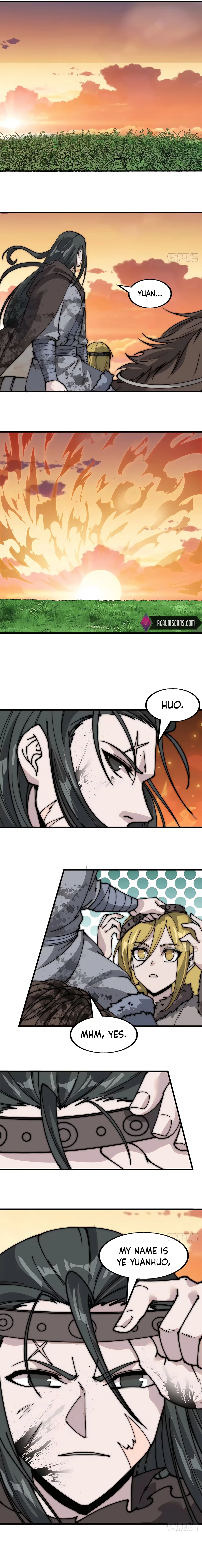 Page 4 of Chapter 521