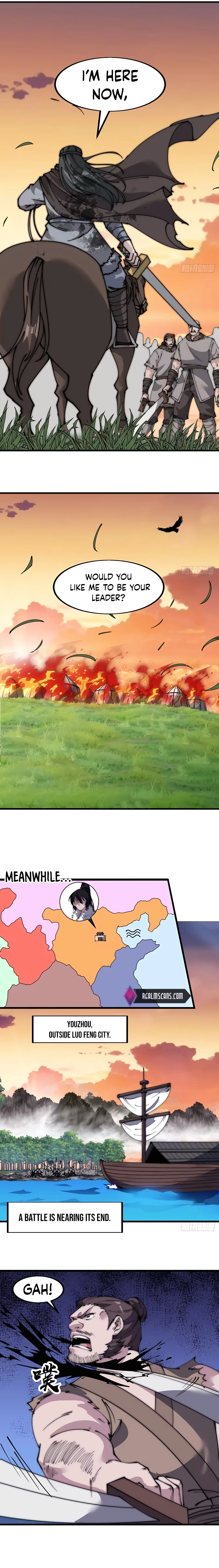 Page 5 of Chapter 521