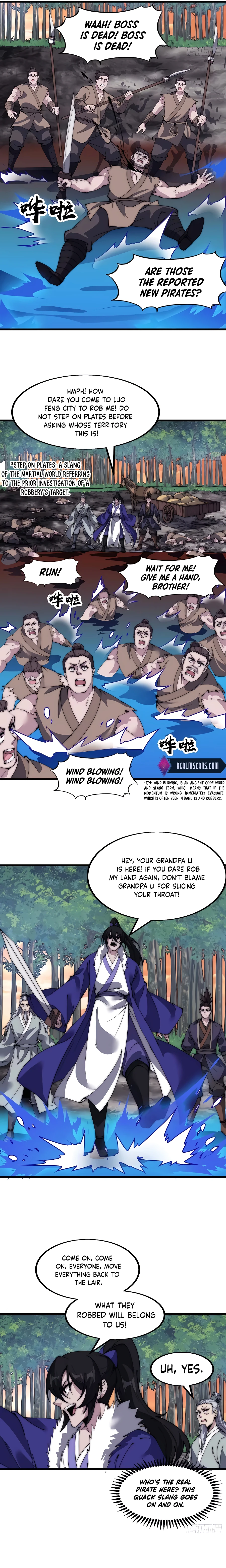 Page 6 of Chapter 521
