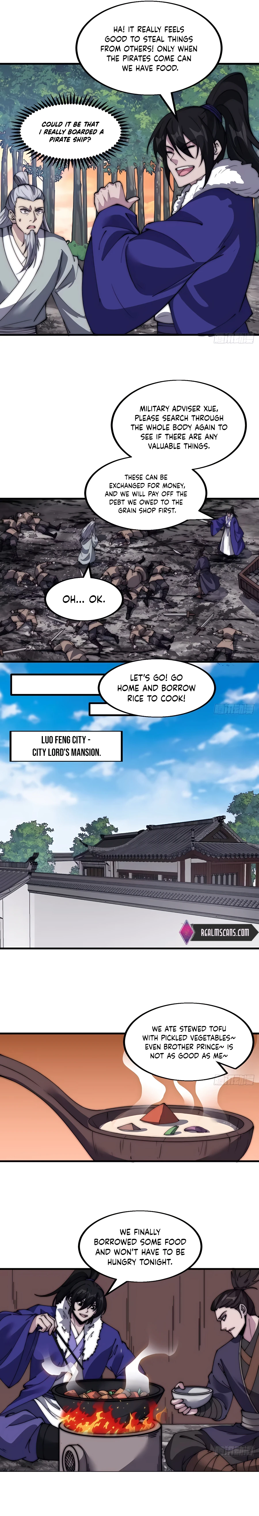 Page 7 of Chapter 521