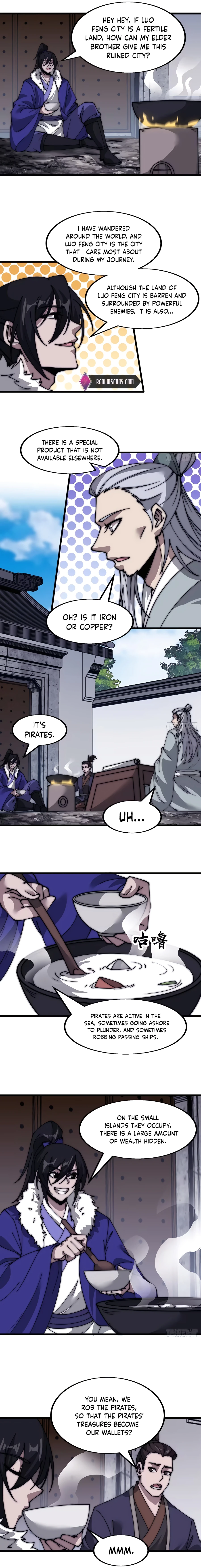 Page 9 of Chapter 521