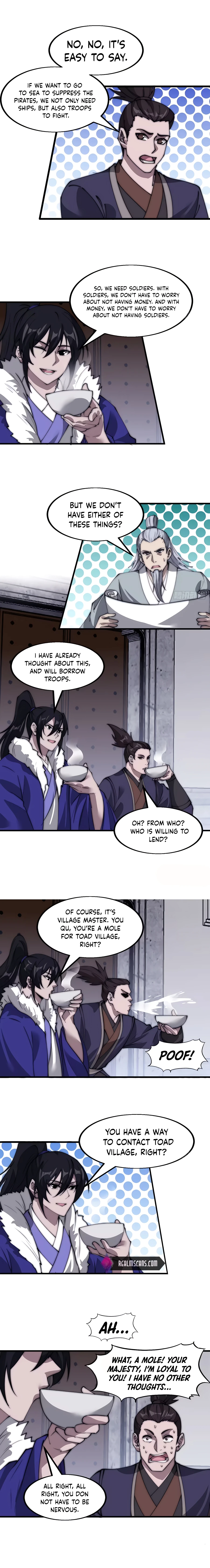 Page 10 of Chapter 521