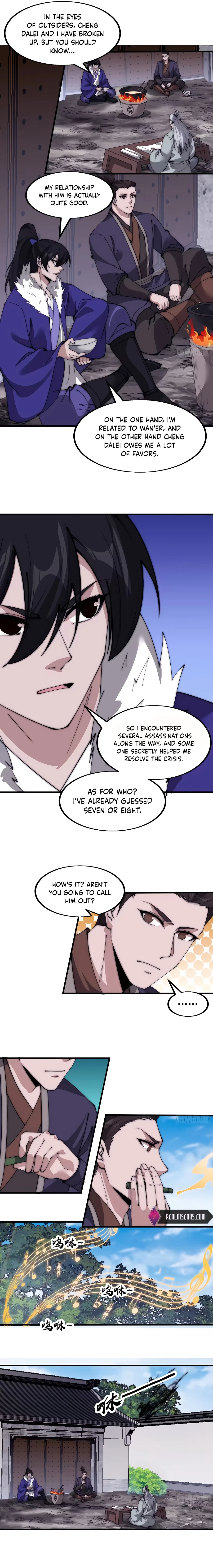 Page 11 of Chapter 521