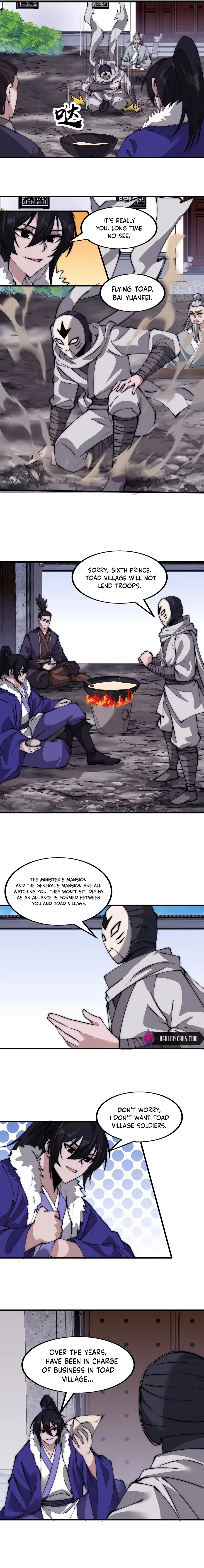 Page 12 of Chapter 521