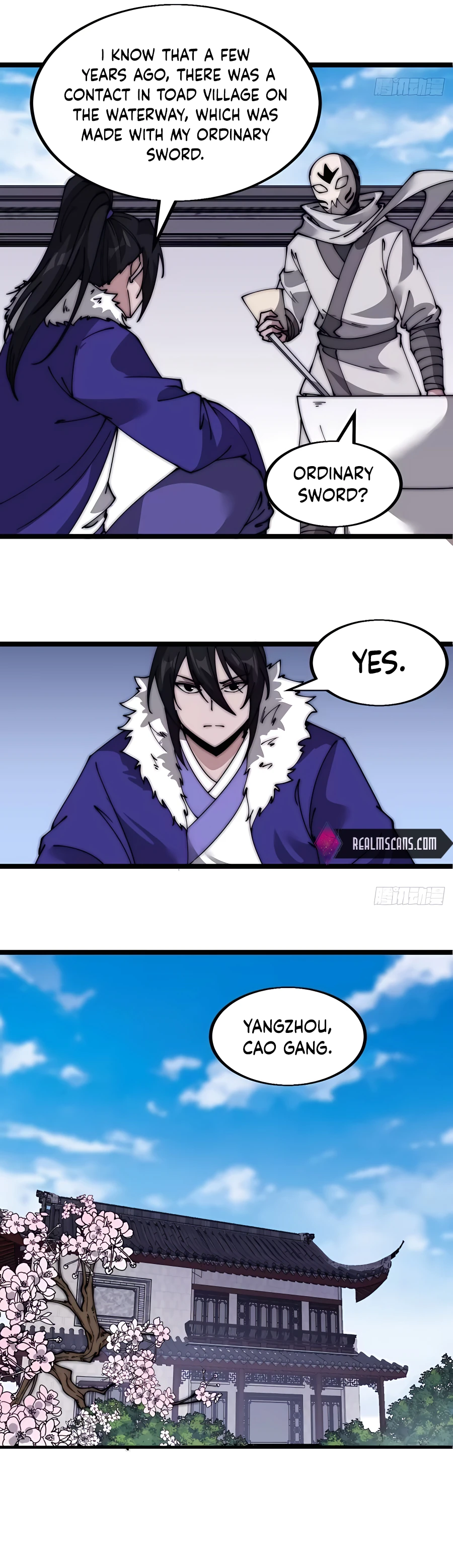 Page 13 of Chapter 521