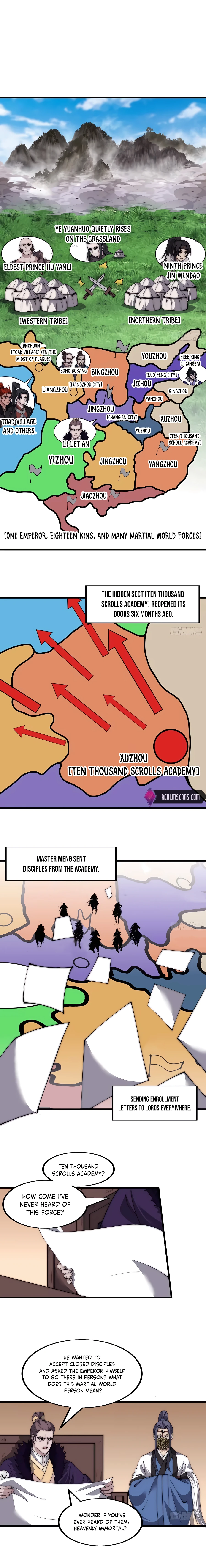 Page 2 of Chapter 522