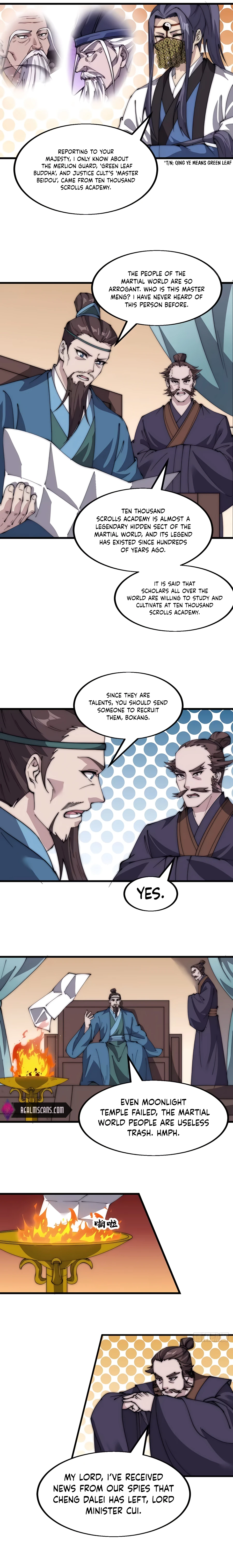 Page 3 of Chapter 522