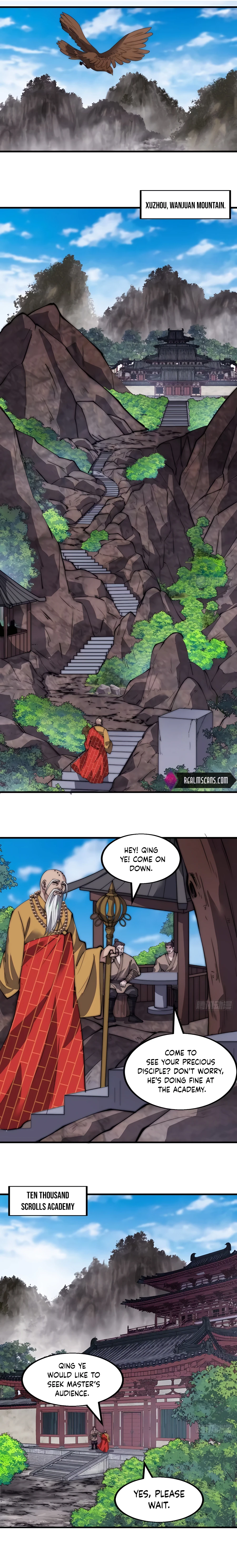 Page 5 of Chapter 522