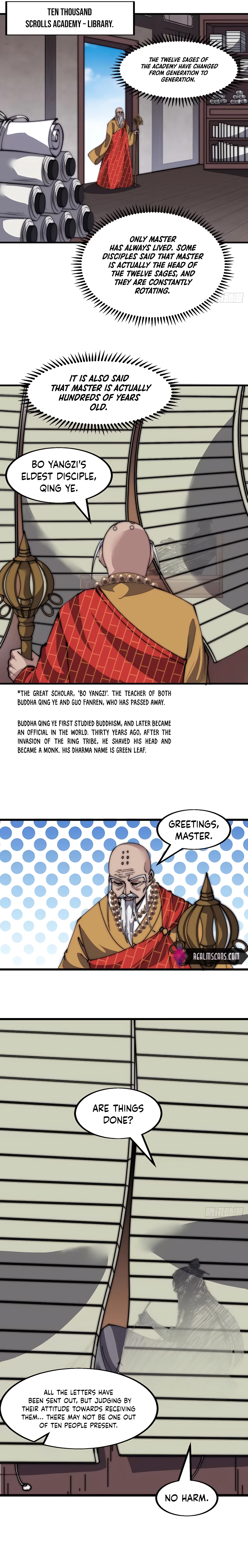 Page 6 of Chapter 522