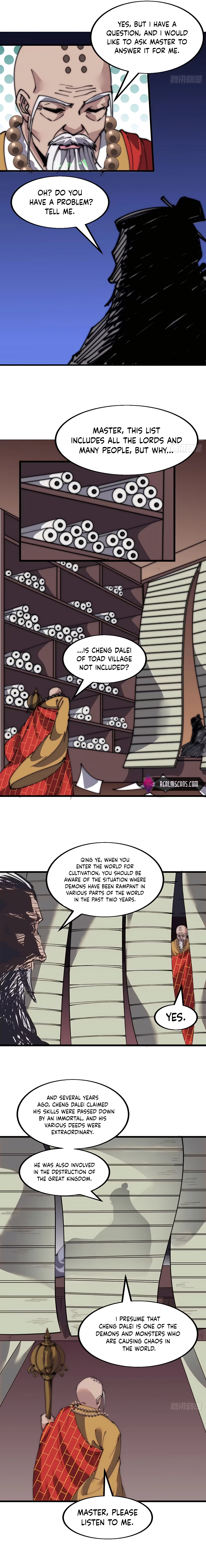 Page 7 of Chapter 522