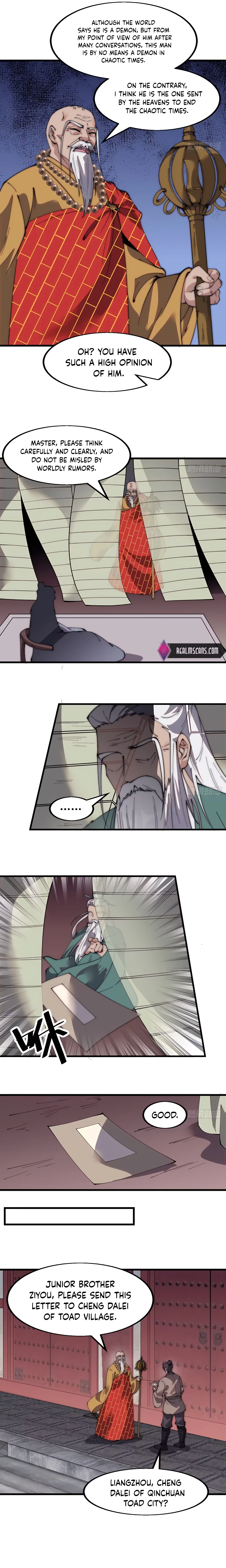Page 8 of Chapter 522