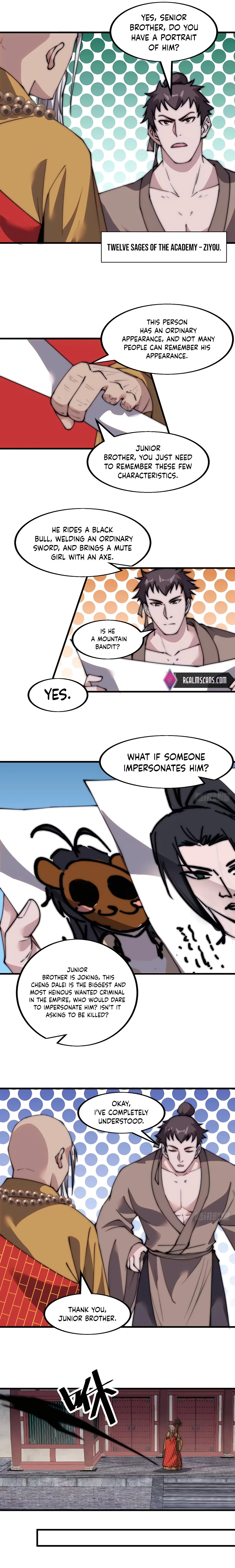 Page 9 of Chapter 522